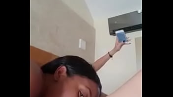 Preview 2 of Mahi Hd X - colombianas lesbicas cachondas