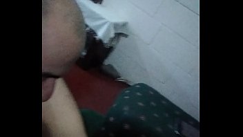 Preview 2 of Rape Sexvideo Hd - Soy un traga vergas!!