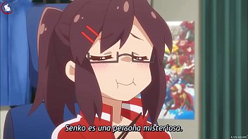 Preview 3 of Porno V Armii Po Prinujdeniu Phz - senko San Capitulo 06 subtitulado en espa&ntilde_ol