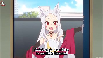 Preview 1 of Porno V Armii Po Prinujdeniu Phz - senko San Capitulo 06 subtitulado en espa&ntilde_ol