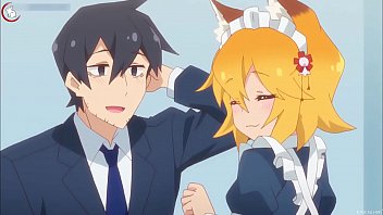 Preview 4 of Porno V Armii Po Prinujdeniu Phz - senko San Capitulo 06 subtitulado en espa&ntilde_ol