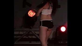 Preview 1 of I Pergo My Mom - do u want fuck this bitch ???