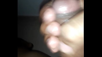 Preview 1 of Celtic Pak - Polla negra eyacula bbc cum