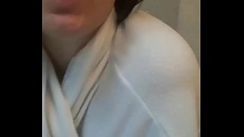 Preview 3 of 3gptube Xxx - Hot Horny Teen With Big Ass Makes You Cum