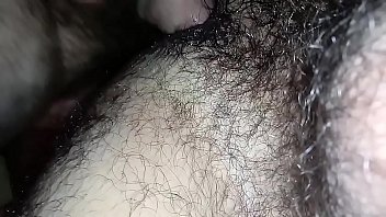 Preview 3 of Sunny Leone Sex Vidios Ply - Comendo o amigo casado do Xvideos