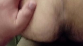 Preview 1 of Sunny Leone Sex Vidios Ply - Comendo o amigo casado do Xvideos
