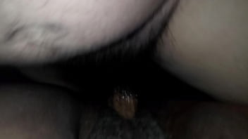 Preview 1 of Download Xxxxvideo Parn - Digginn.2