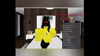 Preview 2 of Small Boys Pornsex - V&iacute_deo de verificaci&oacute_n