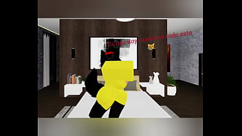 Preview 4 of Small Boys Pornsex - V&iacute_deo de verificaci&oacute_n