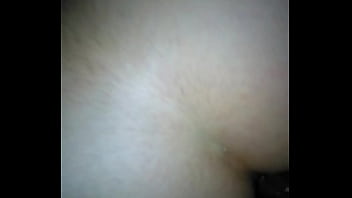 Preview 1 of Longest Ass In The World - el mejor anal hasta ahora
