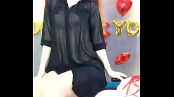 Preview 1 of Sperm At Girl Ass Public - uplive - em g&aacute_i sexy gợi t&igrave_nh cực mạnh
