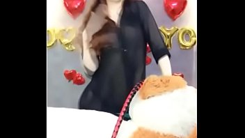 Preview 4 of Sperm At Girl Ass Public - uplive - em g&aacute_i sexy gợi t&igrave_nh cực mạnh