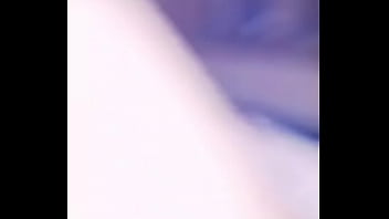 Preview 3 of Sunnylone Fuk - Salta encima de mi verga
