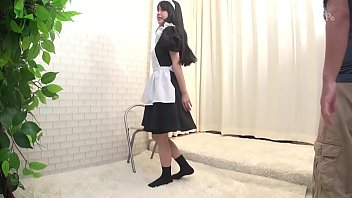 Preview 3 of Areolas Hd Porn - 素人ガチナンパ ～コスプレモデルをナンパしちゃいました～ 1