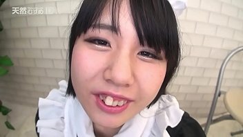 Preview 4 of Areolas Hd Porn - 素人ガチナンパ ～コスプレモデルをナンパしちゃいました～ 1
