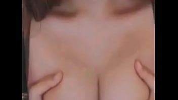 Preview 3 of Filem Porno Indonesia Muncret - girls boobs kathryn&#039_s boobs