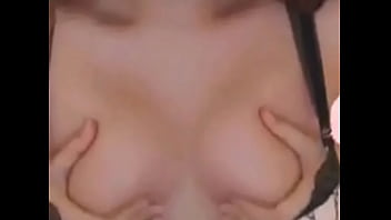 Preview 1 of Filem Porno Indonesia Muncret - girls boobs kathryn&#039_s boobs