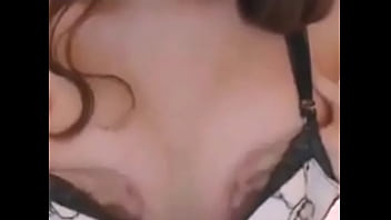 Preview 4 of Filem Porno Indonesia Muncret - girls boobs kathryn&#039_s boobs