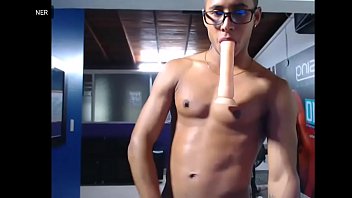 Preview 1 of Miya Khalifa Ses Video - Sexy