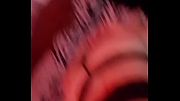 Preview 3 of Drunk And Fuck Girl - El mejor 69 de toda la vida ME LA PONE TODA EN LA CARA Y MIENTRAS ME LO MAMA
