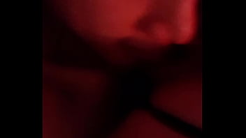 Preview 1 of Drunk And Fuck Girl - El mejor 69 de toda la vida ME LA PONE TODA EN LA CARA Y MIENTRAS ME LO MAMA