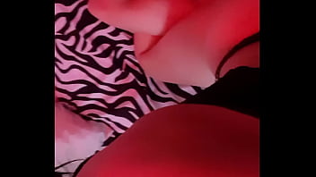 Preview 4 of Drunk And Fuck Girl - El mejor 69 de toda la vida ME LA PONE TODA EN LA CARA Y MIENTRAS ME LO MAMA