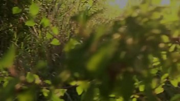 Preview 1 of Xnuxx Videos Hardest Fuck - GREAT - Outdoors Pissing At Its Best