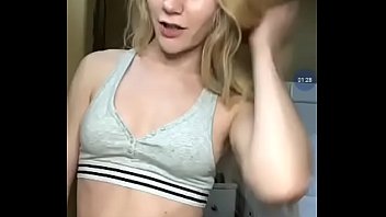 Preview 3 of Kajal Node - Rico trasero de una chica