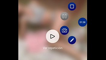 Preview 4 of Kajal Node - Rico trasero de una chica