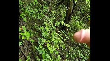 Preview 3 of Spankbank Com - Savoy