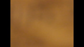 Preview 2 of Caravan Xxx Video - Verification video