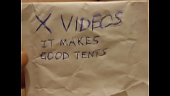 Preview 3 of Caravan Xxx Video - Verification video