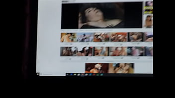 Preview 1 of Caravan Xxx Video - Verification video