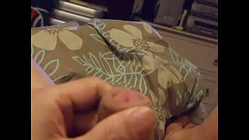 Preview 4 of Caravan Xxx Video - Verification video