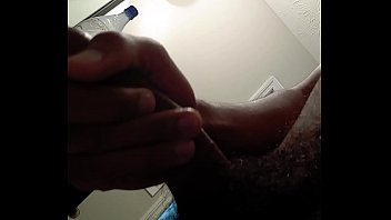 Preview 2 of Mom Son Sax 50 Yars - heru
