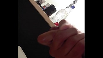 Preview 3 of Mom Son Sax 50 Yars - heru
