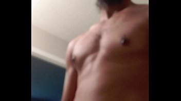 Preview 1 of Mom Son Sax 50 Yars - heru