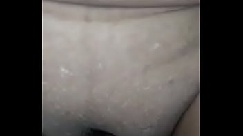 Preview 1 of New Bangla Xxxvedio 2018 - Amiga Gordibuena