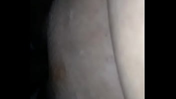 Preview 4 of New Bangla Xxxvedio 2018 - Amiga Gordibuena