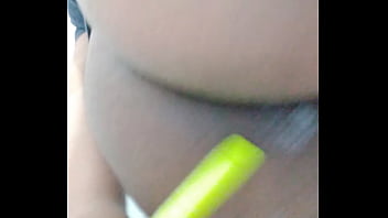 Preview 1 of Tufos Free - Novinho esprementando levar no cuzinho