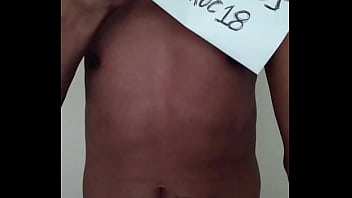 Preview 2 of Dog Xxgirl - Verification video