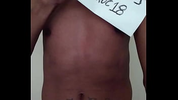 Preview 3 of Dog Xxgirl - Verification video