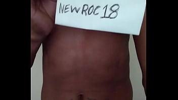 Preview 4 of Dog Xxgirl - Verification video