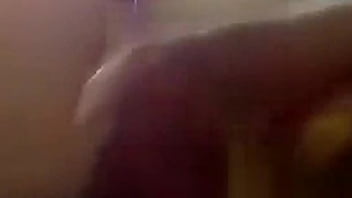 Preview 1 of Virgin First Time Sex Arab - h masturba