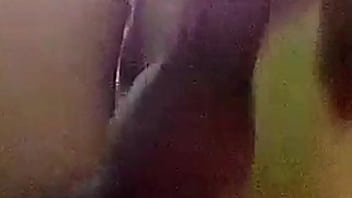 Preview 4 of Virgin First Time Sex Arab - h masturba