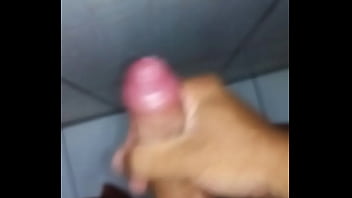 Preview 3 of Gases As - V&iacute_deo de verifica&ccedil_&atilde_o