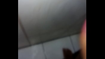Preview 4 of Gases As - V&iacute_deo de verifica&ccedil_&atilde_o