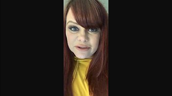 Preview 1 of Today Indian Sex Video - Pawg Marcy Diamond squirting all over like a fountain