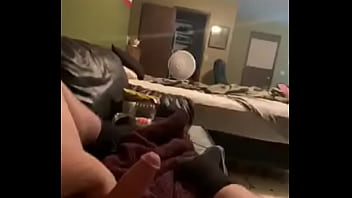 Preview 2 of Bottle Blonde - Verification video