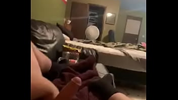 Preview 3 of Bottle Blonde - Verification video